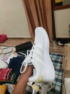 adidas running shoes