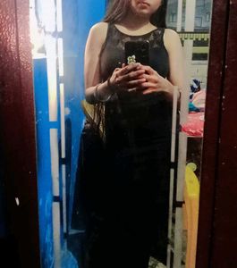 bodycon dress
