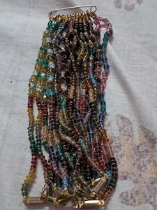 💞💞pick any 1 piece at100 Rs only