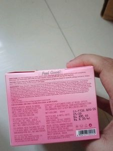 DOT &amp; KEY Watermelon Cooling Gel Moisturizer
