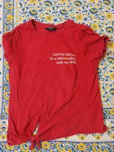 All Top Good Condition But Used