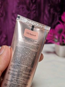Sotrue Vanity Skin Tint SPF 30