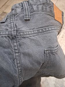 men jeans
