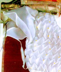 Kids Frock 30