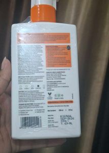 Chemist at Play AHA Body Lotion