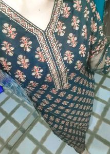 kurta set