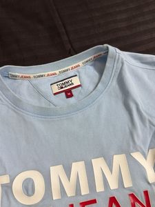 Casual tshirt
