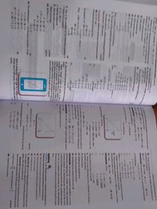 CBSE Class 10 Science &amp; Math Question Banks