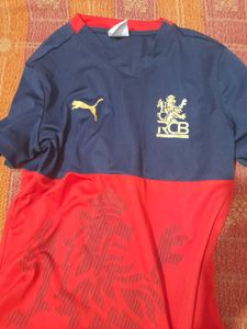 amazing offer!!! brand new original adidas&amp;P
