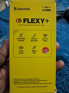 REDMI 9 POWER + POCO M3