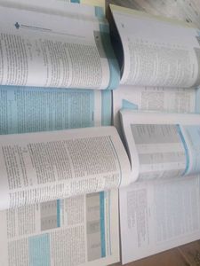 Physics Textbooks: Class XI &amp; XII