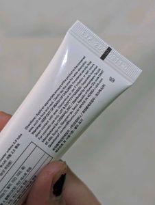 Abib Korean Skincare Set