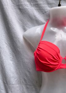P. VICTORIAS SECRET SEXY BRA