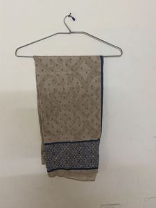 Stylish Printed Kurta