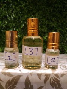 All Clones ATTAR/ITTAR Perfumes