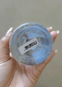 Garden Daydream By Victoria's Secret
