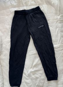 Calvin Klein Joggers