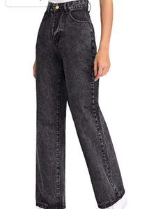 New Jean Kotty Jea