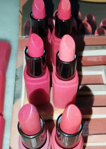 ADS Branded Lipstick Combo (6)