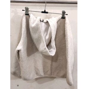 Zipper Hoodies For Boys
