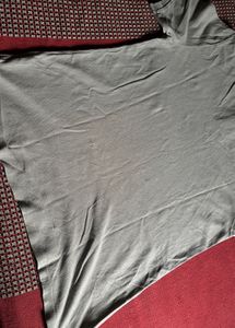 Ralph Lauren Slim Fit Polo Shirt unisex