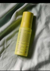 Skincare Bundle: Moisturizers &amp; Clay Face Mask