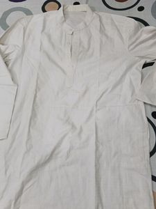 2 Kurtas For Men