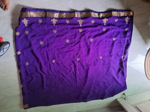 Jainithish Collection Saree