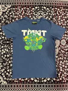 Teenage Mutant Ninja Turtles T-Shirt 🐢