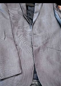 mens blazer