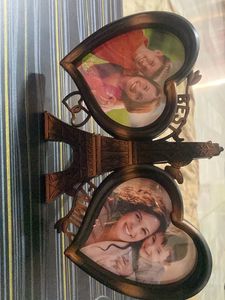 Photo Frame