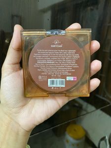 Shryoan Bling &amp; Blush duo