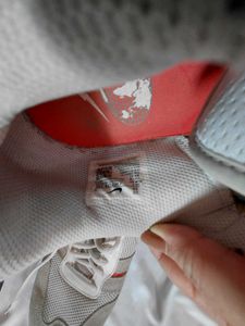Men's Nike Casual Sneakers