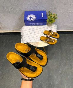 Birkenstock