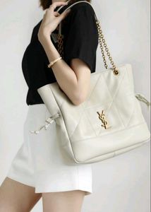 Ysl handbags