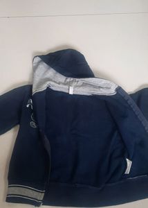 SALE‼️WINTER Jacket
