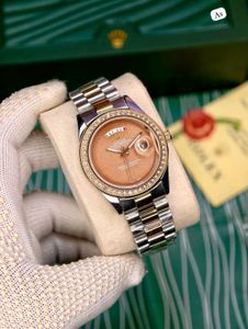 rolex men watch new stock