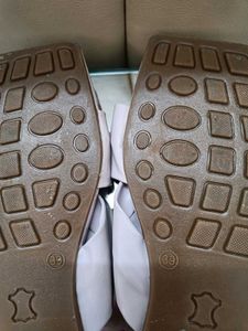 New Flats