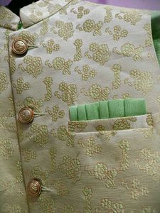 Kurta Pajama ✅