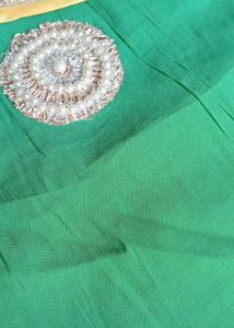 beautiful rajputi poshak  without odni