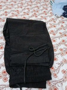 lot  of dupattas,trouser and night suit