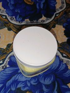 Pink Root Gold Cream