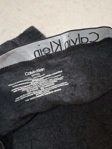 Calvin Klein Women's Briefs