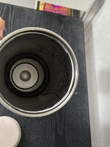Boldfit Insulated Tumbler with Handle