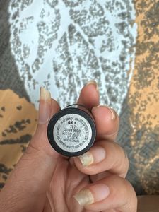 MAC Ruby Woo Retro Matte Lipstick