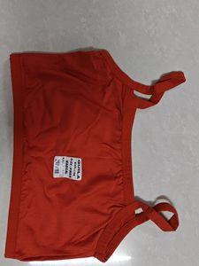 Beginner bras- 3 Pack