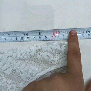 ⭐ 34 size look