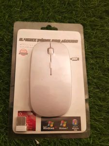 💥wireless Bluetooth Mouse Brand New Unused
