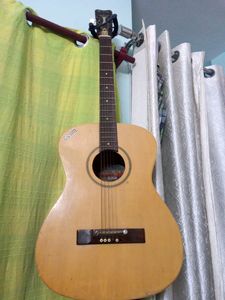 Givson Guitar