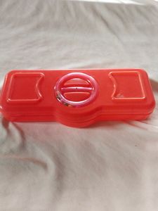 New Kids Box With The Ball Game